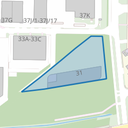 Perceel APD03-AD-4430