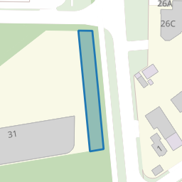 Perceel APD03-AD-4431