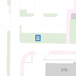 Perceel APD03-AD-4433