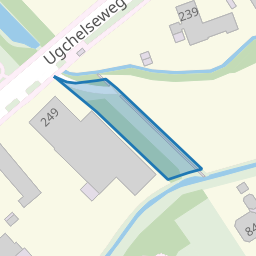 Perceel APD03-AD-4435