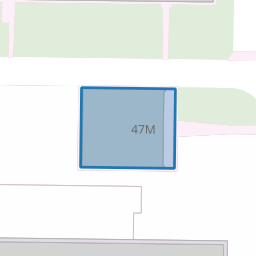 Perceel APD03-AD-4439