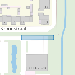 Perceel APD03-AD-4442