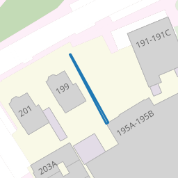 Perceel APD03-AD-4452