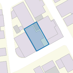 Perceel APD03-AD-4454