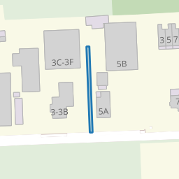 Perceel APD03-AD-4460