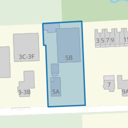 Perceel APD03-AD-4461