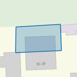 Perceel APD03-AD-4462