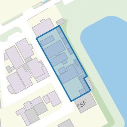 Perceel APD03-AD-4463