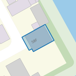 Perceel APD03-AD-4464