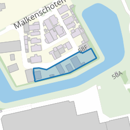 Perceel APD03-AD-4465