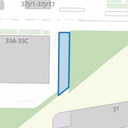 Perceel APD03-AD-4466