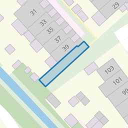 Perceel APD03-AD-4469