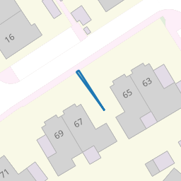 Perceel APD03-AD-4475