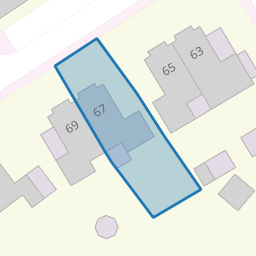 Perceel APD03-AD-4476