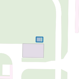 Perceel APD03-AD-4480