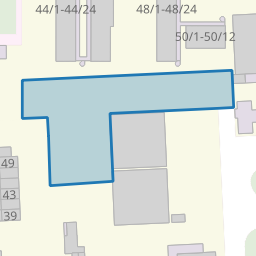 Perceel APD03-AD-4482