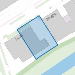 Perceel APD03-AD-4483