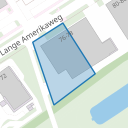 Perceel APD03-AD-4484