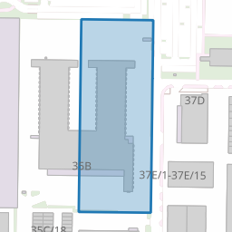 Perceel APD03-AD-4485