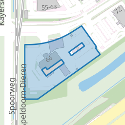 Perceel APD03-AD-4489