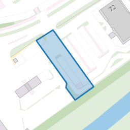 Perceel APD03-AD-4490