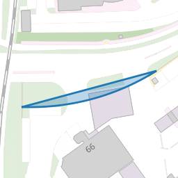 Perceel APD03-AD-4491