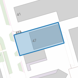 Perceel APD03-AD-4493