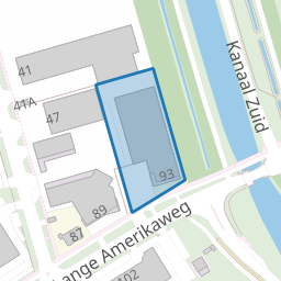 Perceel APD03-AD-4495