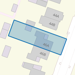 Perceel APD03-AD-4503