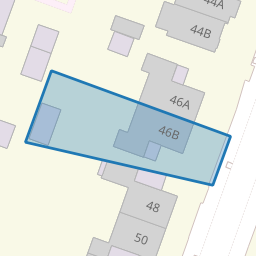 Perceel APD03-AD-4504