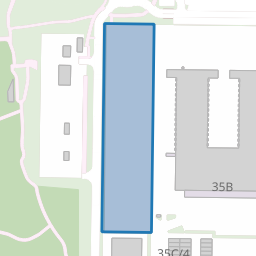 Perceel APD03-AD-4508