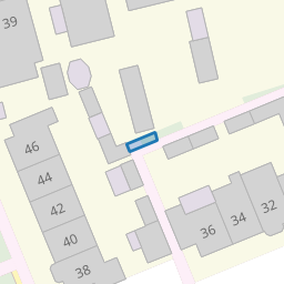 Perceel APD03-AD-4511