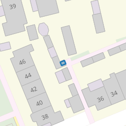 Perceel APD03-AD-4513