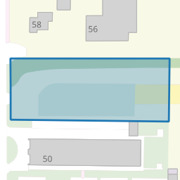 Perceel APD03-AD-4520