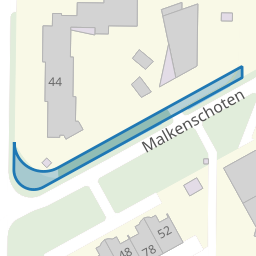 Perceel APD03-AD-4522