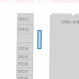 Perceel APD03-AD-4525