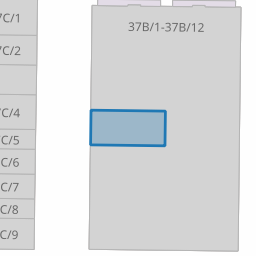 Perceel APD03-AD-4526