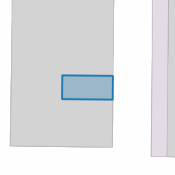 Perceel APD03-AD-4527