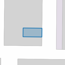 Perceel APD03-AD-4528