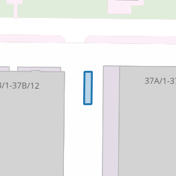 Perceel APD03-AD-4532