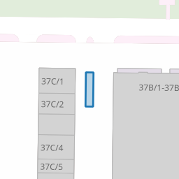 Perceel APD03-AD-4534