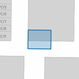 Perceel APD03-AD-4535