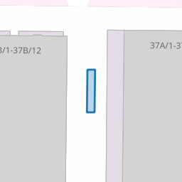 Perceel APD03-AD-4536