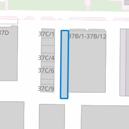 Perceel APD03-AD-4537