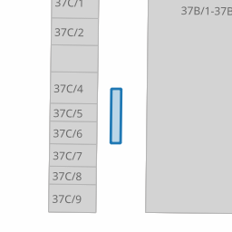 Perceel APD03-AD-4538