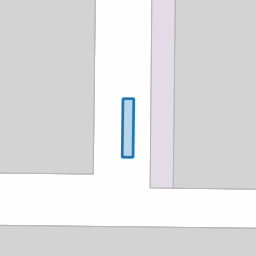 Perceel APD03-AD-4539