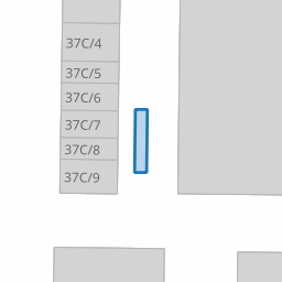 Perceel APD03-AD-4540