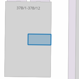 Perceel APD03-AD-4542