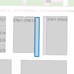 Perceel APD03-AD-4543