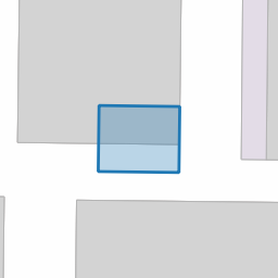 Perceel APD03-AD-4544